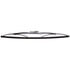 15-1 by TRICO - 15" TRICO Exact Fit Wiper Blade