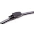 15-G by TRICO - 15" TRICO Exact Fit Wiper Blade (Rear)