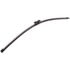 15-G by TRICO - 15" TRICO Exact Fit Wiper Blade (Rear)