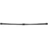 15-G by TRICO - 15" TRICO Exact Fit Wiper Blade (Rear)