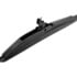 16-140 by TRICO - 14" TRICO NeoForm Beam Blade