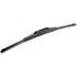 16-170 by TRICO - 17" TRICO NeoForm Beam Blade