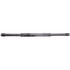 16-170 by TRICO - 17" TRICO NeoForm Beam Blade