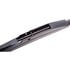 16-170 by TRICO - 17" TRICO NeoForm Beam Blade