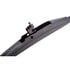 16-170 by TRICO - 17" TRICO NeoForm Beam Blade