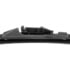 16-1715 by TRICO - 17" TRICO NeoForm Beam Blade