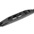 16-17B by TRICO - 16" TRICO Exact Fit Wiper Blade (Beam)
