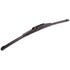 16-180 by TRICO - 18" TRICO NeoForm Beam Blade