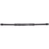 16-180 by TRICO - 18" TRICO NeoForm Beam Blade