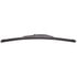 16-180 by TRICO - 18" TRICO NeoForm Beam Blade