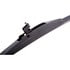 16-180 by TRICO - 18" TRICO NeoForm Beam Blade