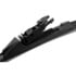 16-1813 by TRICO - 18" TRICO NeoForm Beam Blade