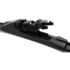 16-1813 by TRICO - 18" TRICO NeoForm Beam Blade