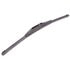 16-190 by TRICO - 19" TRICO NeoForm Beam Blade