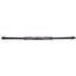 16-190 by TRICO - 19" TRICO NeoForm Beam Blade