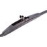 16-190 by TRICO - 19" TRICO NeoForm Beam Blade