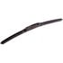 16-1HB by TRICO - 16" TRICO Exact Fit Wiper Blade (Hybrid)