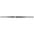 16-1 by TRICO - 16" TRICO Exact Fit Wiper Blade