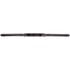 16-1HB by TRICO - 16" TRICO Exact Fit Wiper Blade (Hybrid)