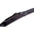 16-1HB by TRICO - 16" TRICO Exact Fit Wiper Blade (Hybrid)