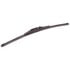 16-200 by TRICO - 20" TRICO NeoForm Beam Blade