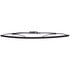 16-1 by TRICO - 16" TRICO Exact Fit Wiper Blade