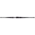 16-1 by TRICO - 16" TRICO Exact Fit Wiper Blade