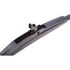 16-200 by TRICO - 20" TRICO NeoForm Beam Blade