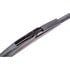 16-200 by TRICO - 20" TRICO NeoForm Beam Blade