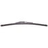 16-200 by TRICO - 20" TRICO NeoForm Beam Blade