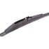 16-200 by TRICO - 20" TRICO NeoForm Beam Blade