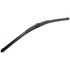 16-2012 by TRICO - 20" TRICO NeoForm Beam Blade