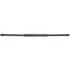 16-2015 by TRICO - 20" TRICO NeoForm Beam Blade