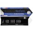 16-2015 by TRICO - 20" TRICO NeoForm Beam Blade