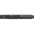 16-2015 by TRICO - 20" TRICO NeoForm Beam Blade