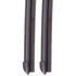 16-2015 by TRICO - 20" TRICO NeoForm Beam Blade