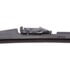 16-2015 by TRICO - 20" TRICO NeoForm Beam Blade