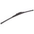 16-210 by TRICO - 21" TRICO NeoForm Beam Blade