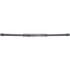 16-210 by TRICO - 21" TRICO NeoForm Beam Blade