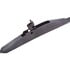 16-210 by TRICO - 21" TRICO NeoForm Beam Blade