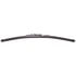 16-2115 by TRICO - 21" TRICO NeoForm Beam Blade