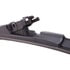 16-2113 by TRICO - 21" TRICO NeoForm Beam Blade