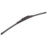 16-220 by TRICO - 22" TRICO NeoForm Beam Blade