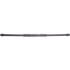 16-220 by TRICO - 22" TRICO NeoForm Beam Blade