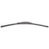 16-240 by TRICO - 24" TRICO NeoForm Beam Blade