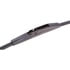 16-240 by TRICO - 24" TRICO NeoForm Beam Blade