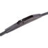 16-240 by TRICO - 24" TRICO NeoForm Beam Blade