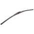 16-2415 by TRICO - 24" TRICO NeoForm Beam Blade