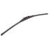 16-260 by TRICO - 26" TRICO NeoForm Beam Blade