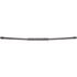 16-260 by TRICO - 26" TRICO NeoForm Beam Blade